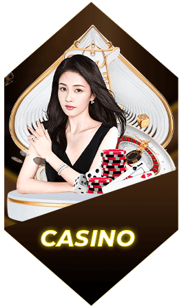 casino new88